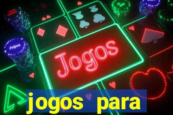 jogos para namorados celular
